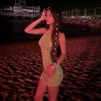 .shay.ela