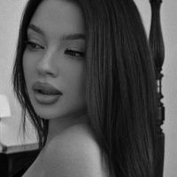 alisatatashvilii