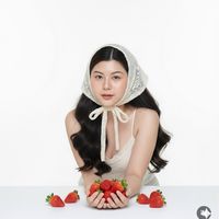 เสียงต้นฉบับ - milkkiki ณิชาก้อน 🐻