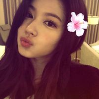 im_moonxkj