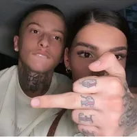 original sound - ferofan_goat