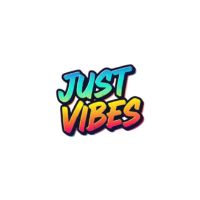 original sound - JustVibes