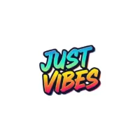 original sound - justvibes_lyrics