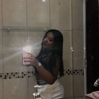 fnsc.mari