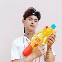 original sound - Lin🌺 Yan 🇹🇭🇲🇲 1M.