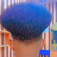 daahir.ow.cali12