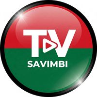 tvsavimbe