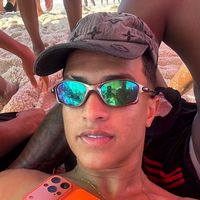 mnr7_rn