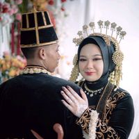 suara asli - syy🪿