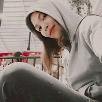 nayayounk