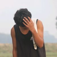 ewrbachuwaa
