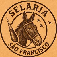 selaria_sf