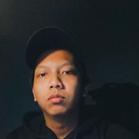firdauszainall