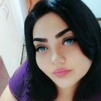 lara632919