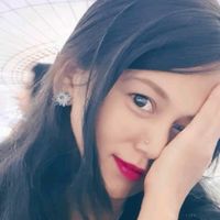 asmitalamasyangtan1