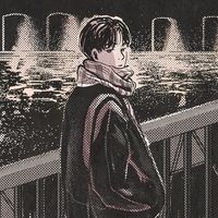 오리지널 사운드 - 줍에이 (Joob A)