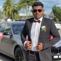 darkindianboy