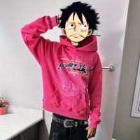 datboysneakerss