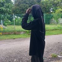 bunyi asal - greentea_