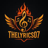 .thelyrics07