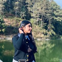 sargamdahal