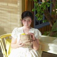 thaotrinh116133