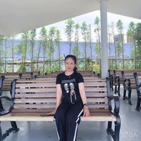 សំឡេងដើម - ស្រីម៉ៅ ស្រីម៉ៅ
