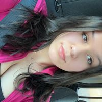 couquinetteee_