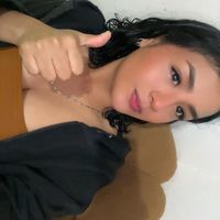 leonelaleyva