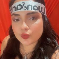 maadueduarda