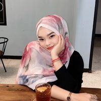 suara asli - Moetia