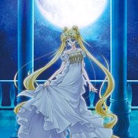 오리지널 사운드 - 반짝이는 오션뷰 _PADO🌊