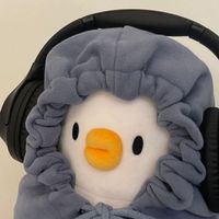 오리지널 사운드 - 노래추천