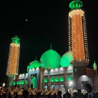 streetsoftaxilaandwah