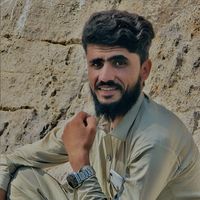 abuzarb5