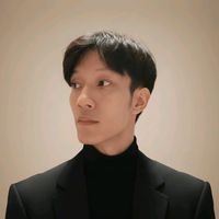 suara asli - URVILLAIN