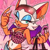 rouge_thebat25