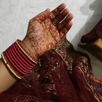 ishratjahanayat0