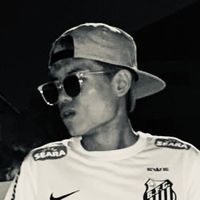 original sound - TAEYOUNG