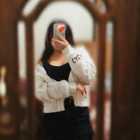 azuseli.xn