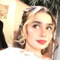 sehar.queen72