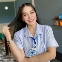 apatsaraupraboon