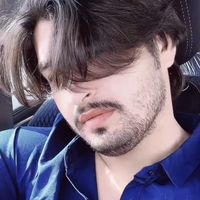 farmankhanbazigar7