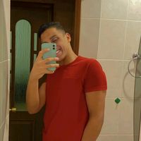 dr_abdelrahmaan_hany