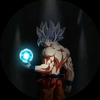 roberto_zzz40