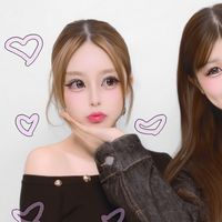 yun_ll0x