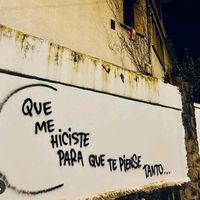 queesamor12