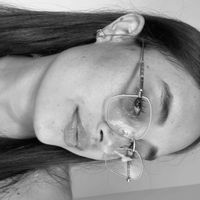 mafe_gu04