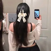 original sound - spoghmi18