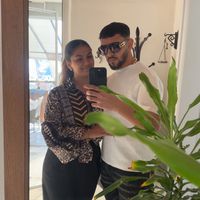 asan_boss20